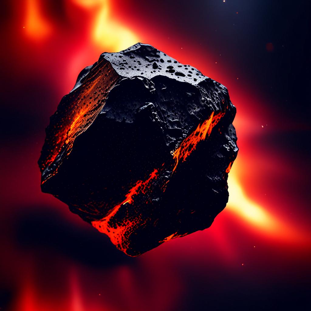 AI visualization of Nagy-Borové