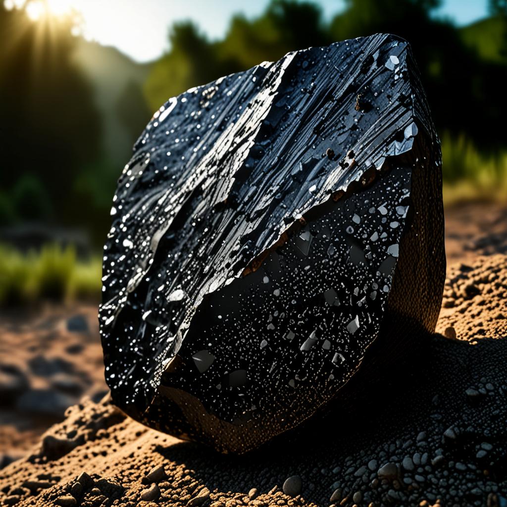 AI visualization of Nainital