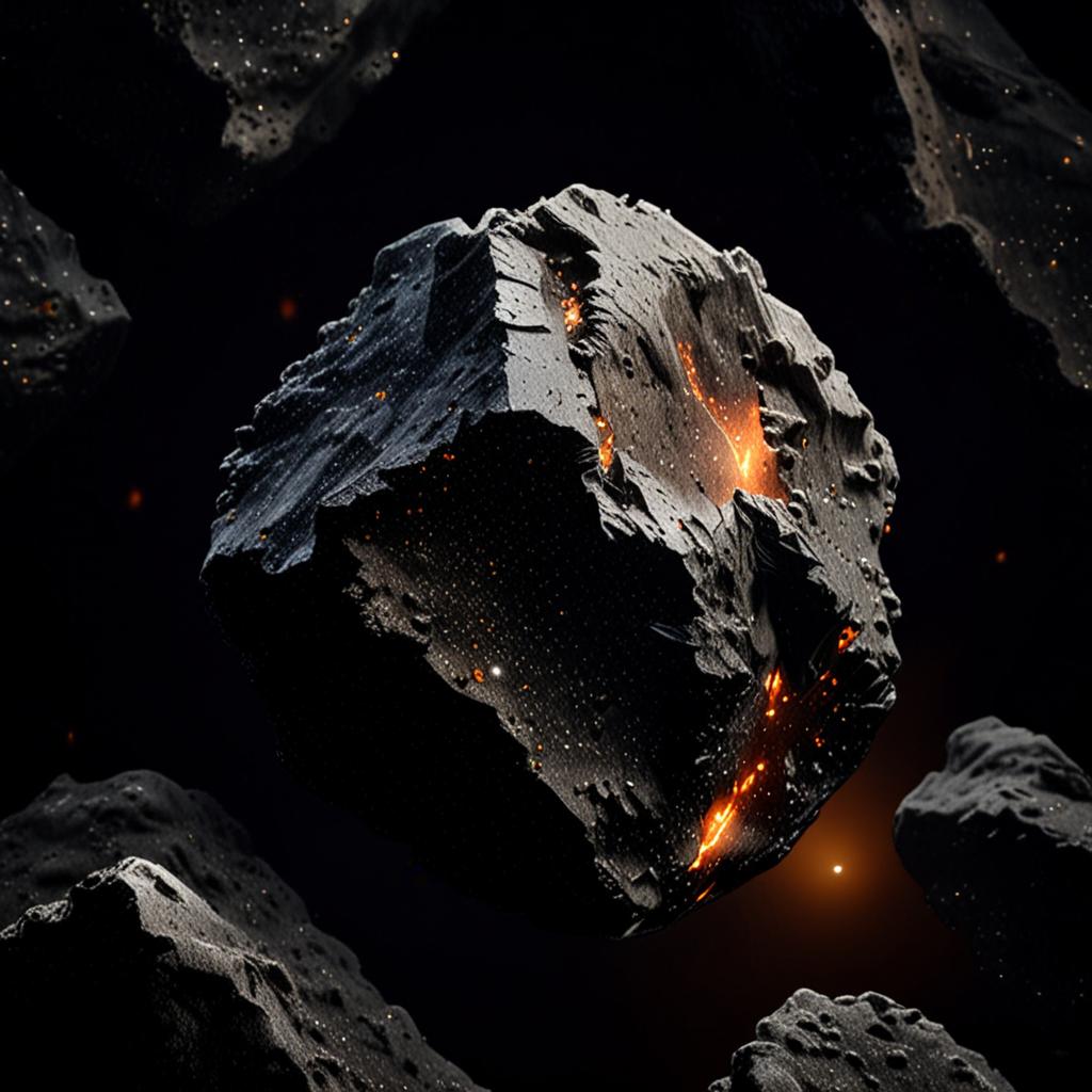 AI visualization of Nakhon Pathom