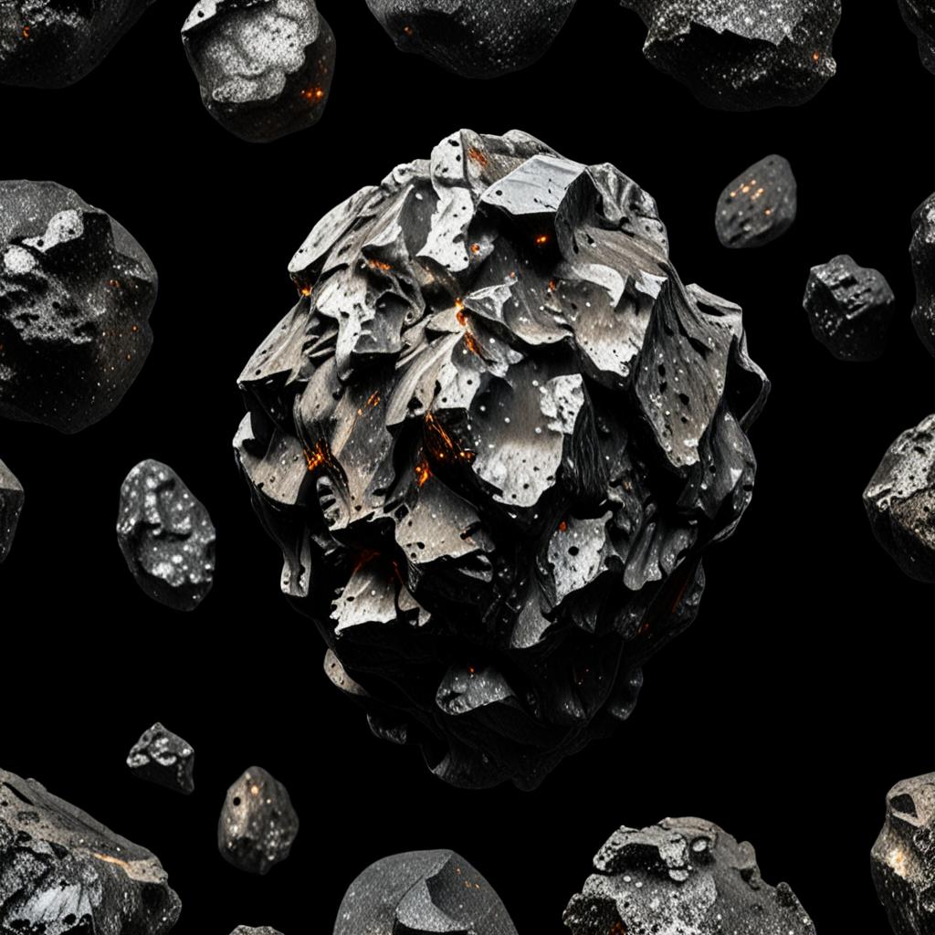 AI visualization of Nan Yang Pao