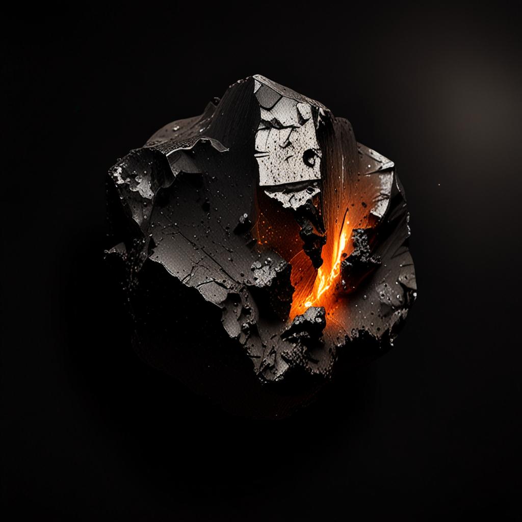 AI visualization of Nantong