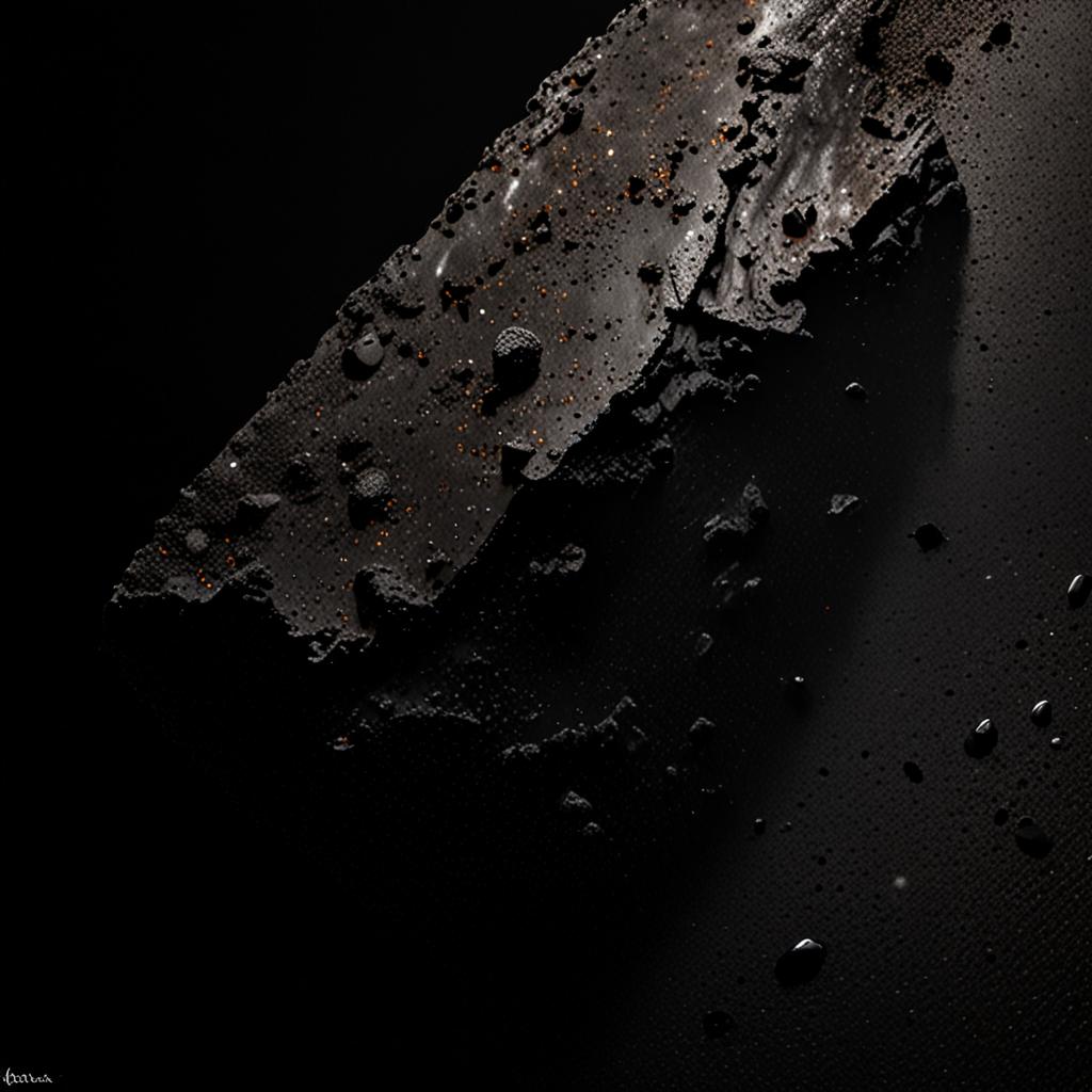 AI visualization of Narni