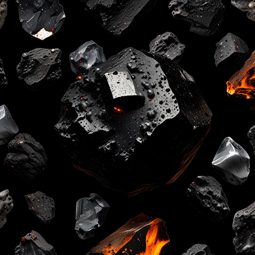 AI visualization of Nawapali