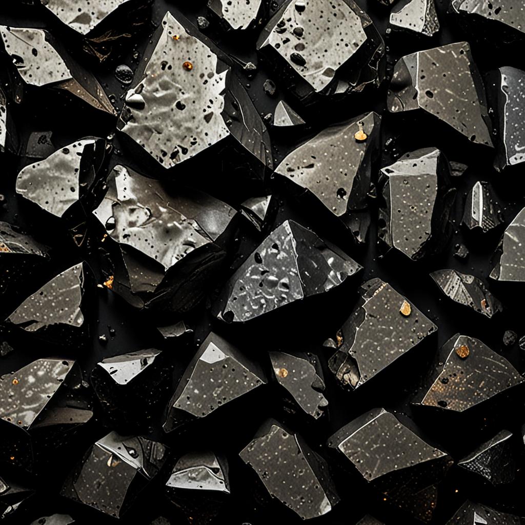 AI visualization of Nazareth (c)