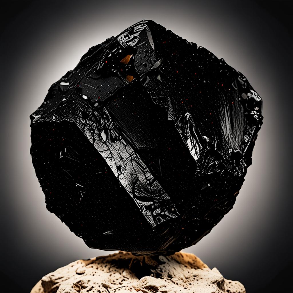 AI visualization of Nazareth (d)