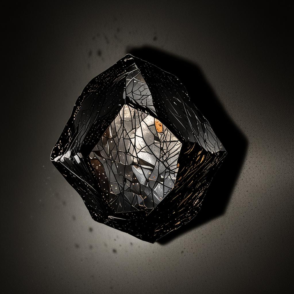 AI visualization of Nedagolla