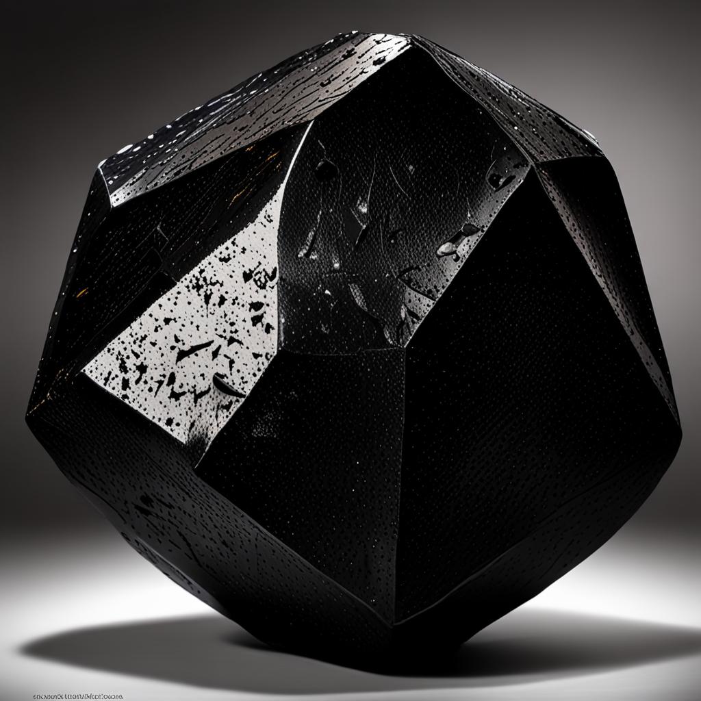 AI visualization of New Baltimore