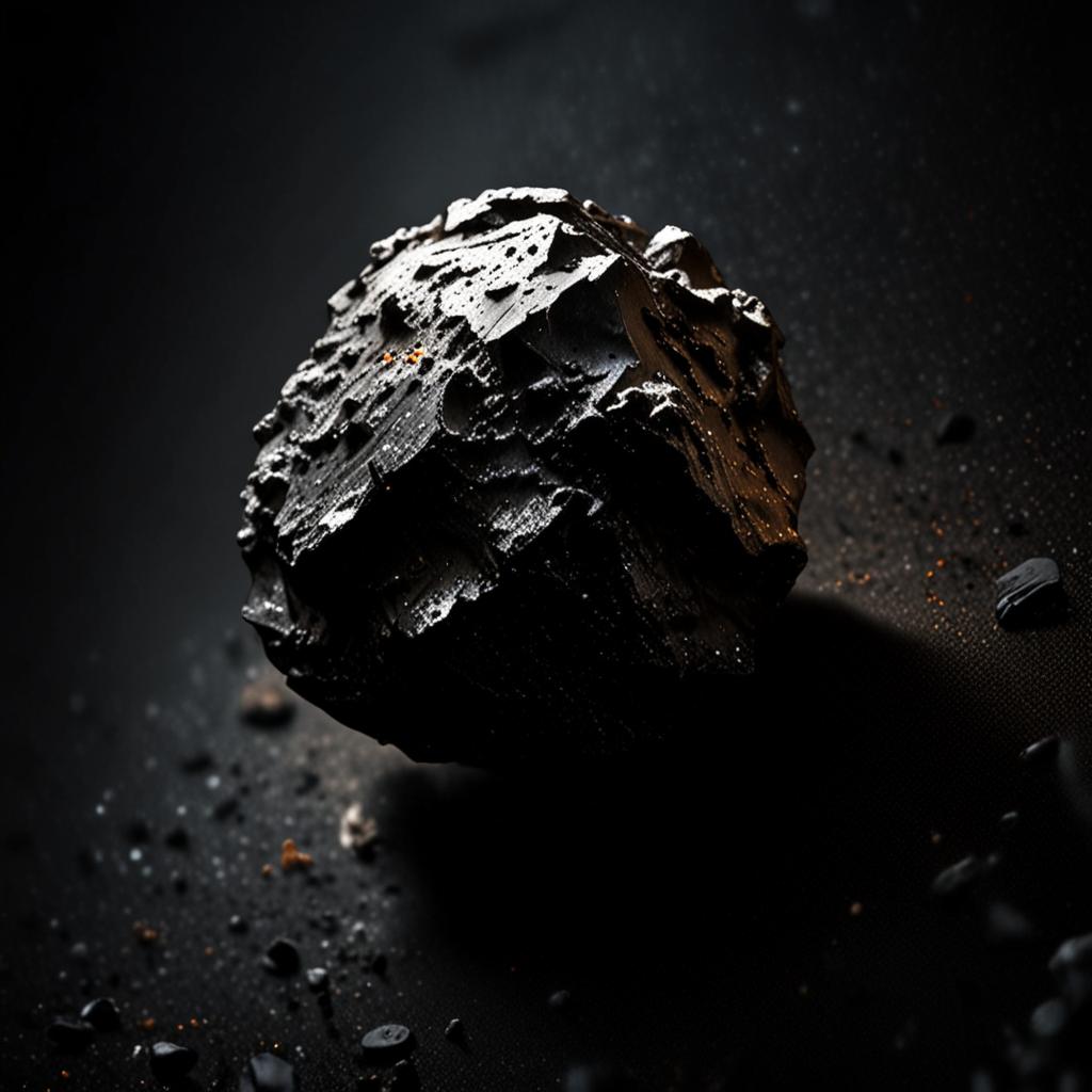 AI visualization of Nio