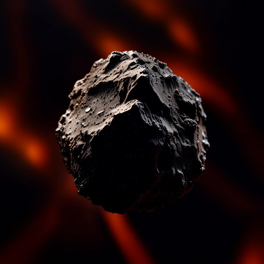 AI visualization of Nobleborough