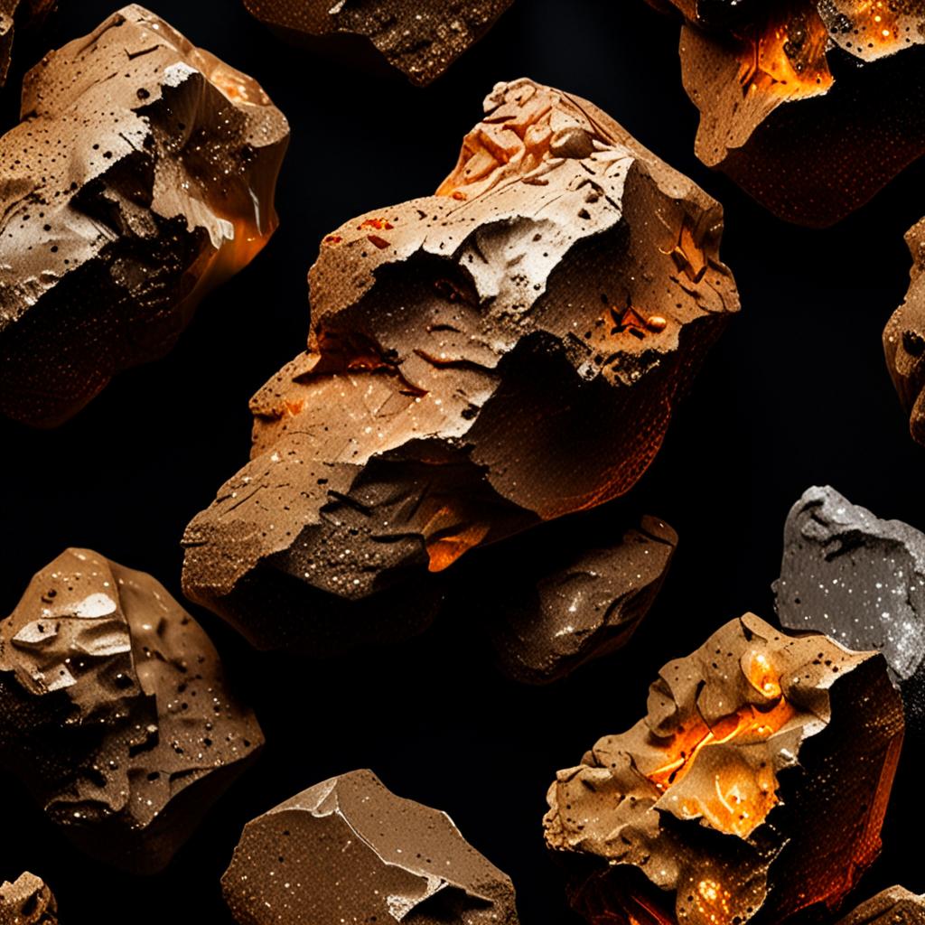 AI visualization of Noblesville