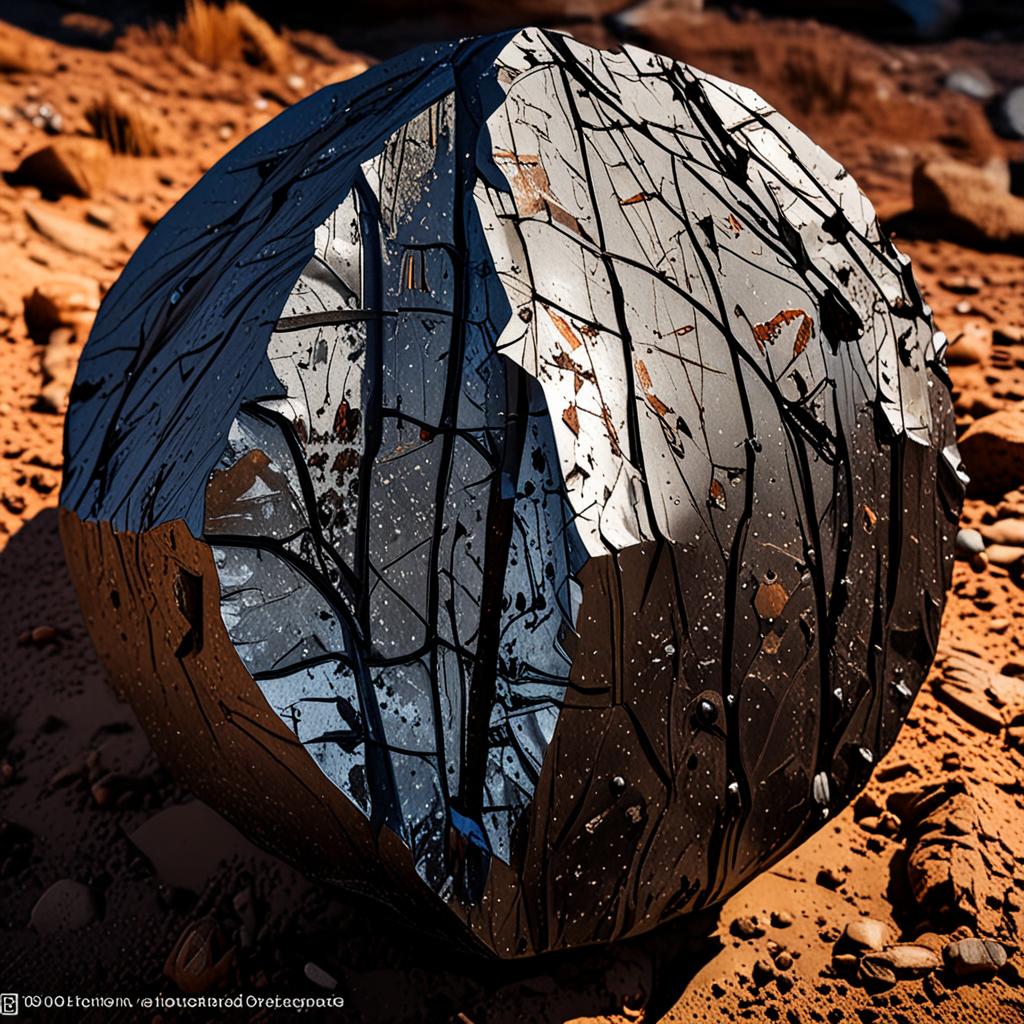 AI visualization of Nova Petropolis