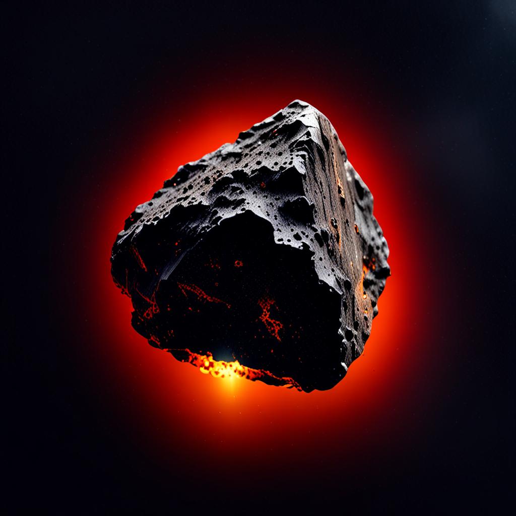 AI visualization of Noventa Vicentina