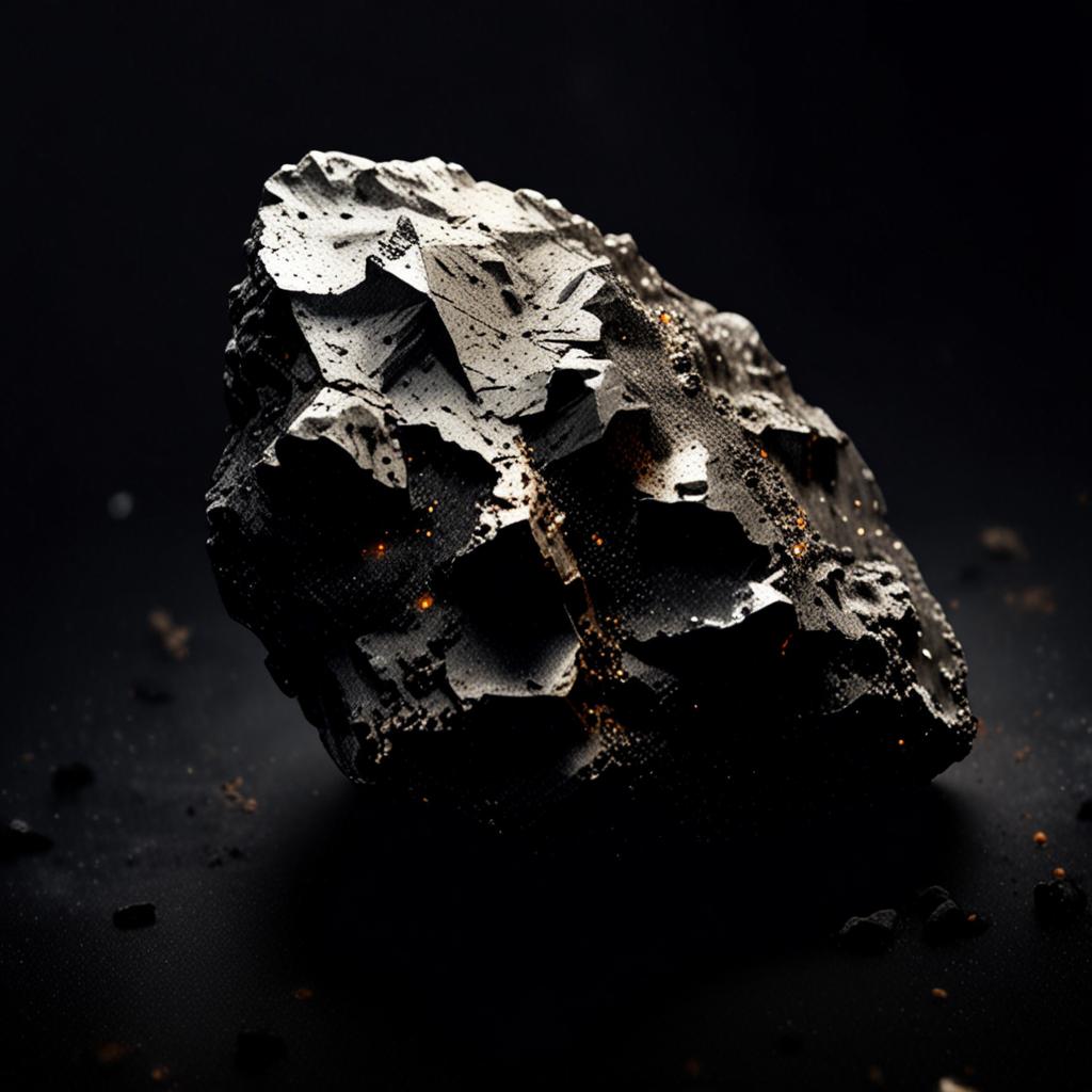 AI visualization of Noyan-Bogdo