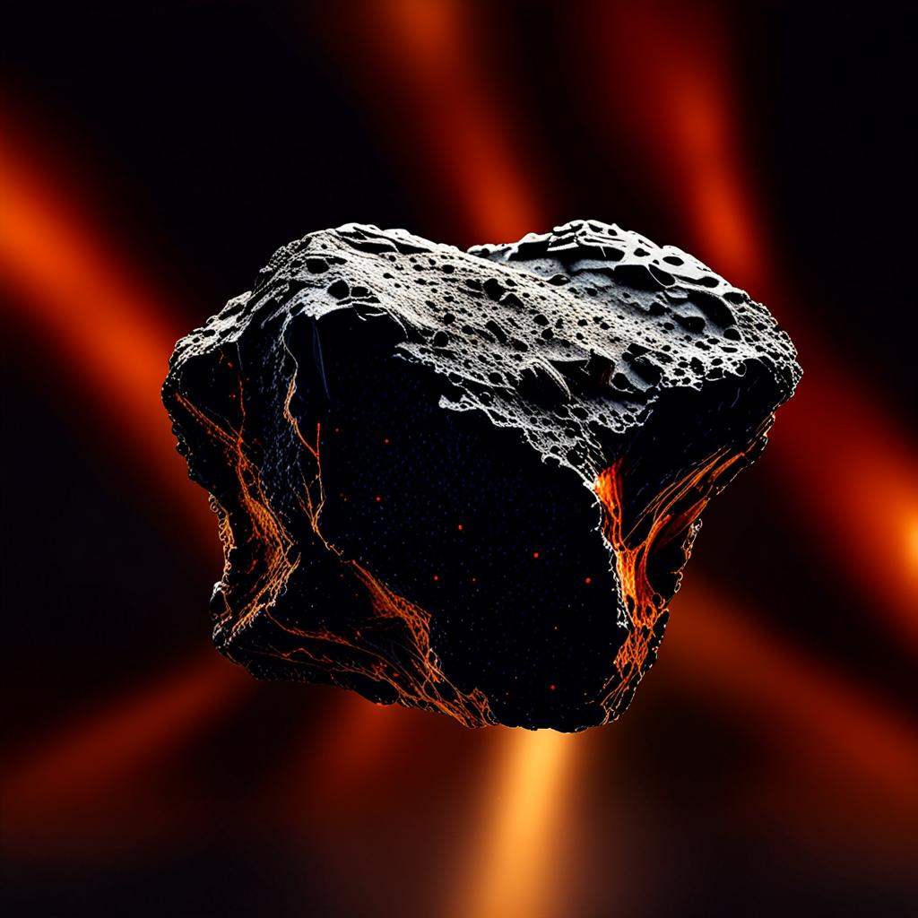 AI visualization of Ojuelos Altos