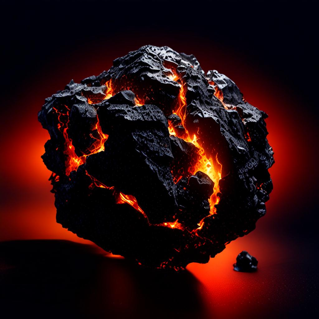 AI visualization of Oldenburg (1930)