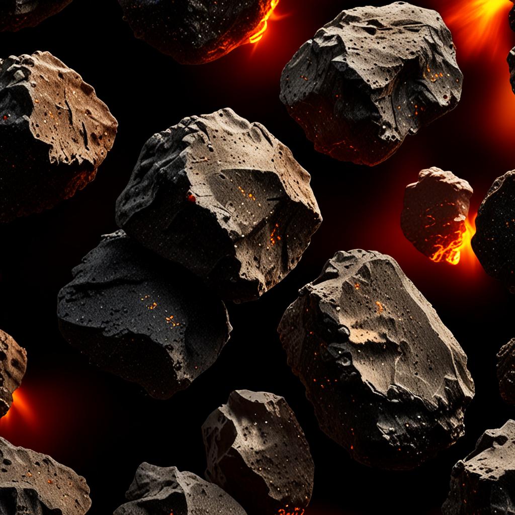 AI visualization of Olivenza