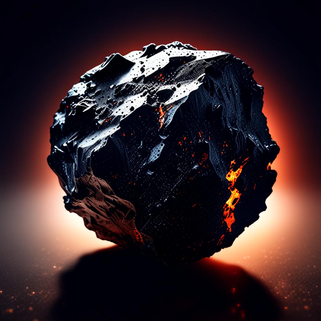 AI visualization of Ornans