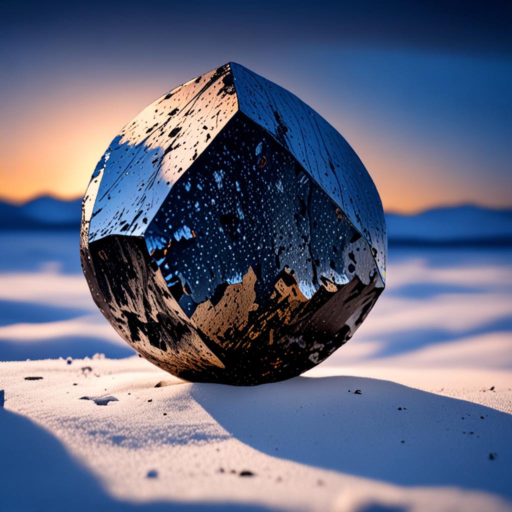 AI visualization of Osterplana