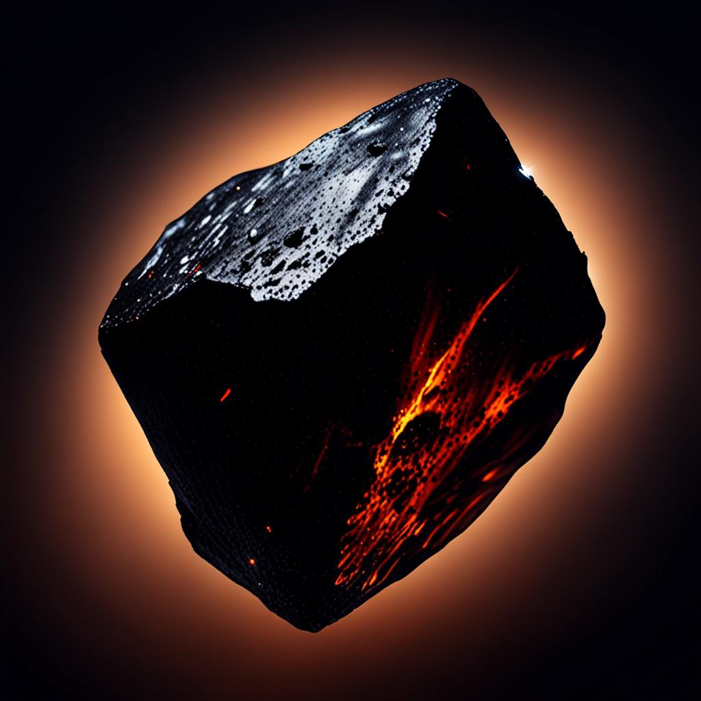 AI visualization of Owrucz