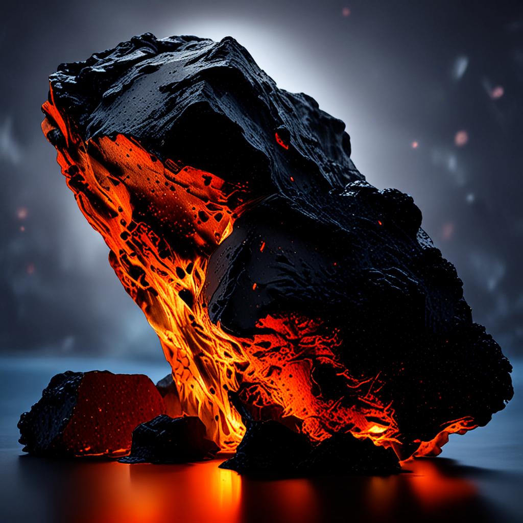 AI visualization of Pampanga