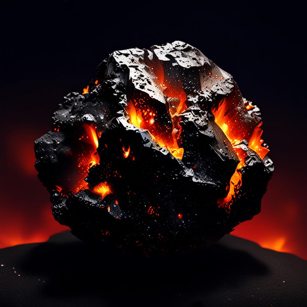 AI visualization of Patwar