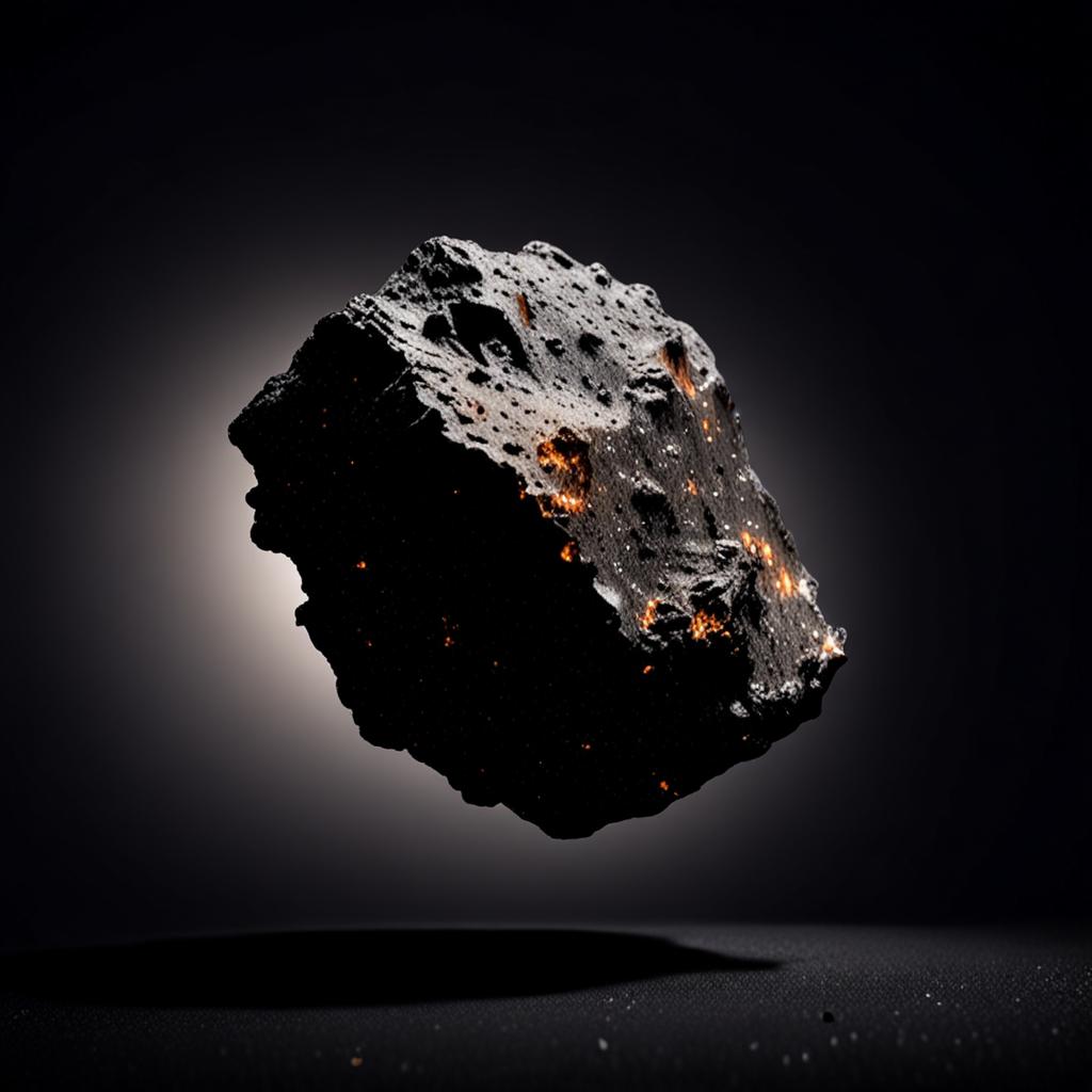 AI visualization of Peckelsheim