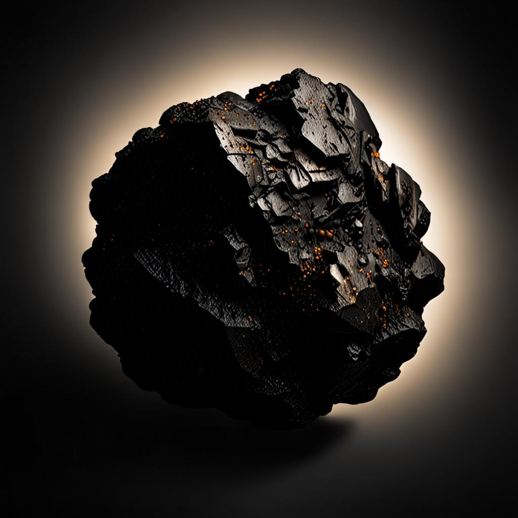 AI visualization of Phu Hong