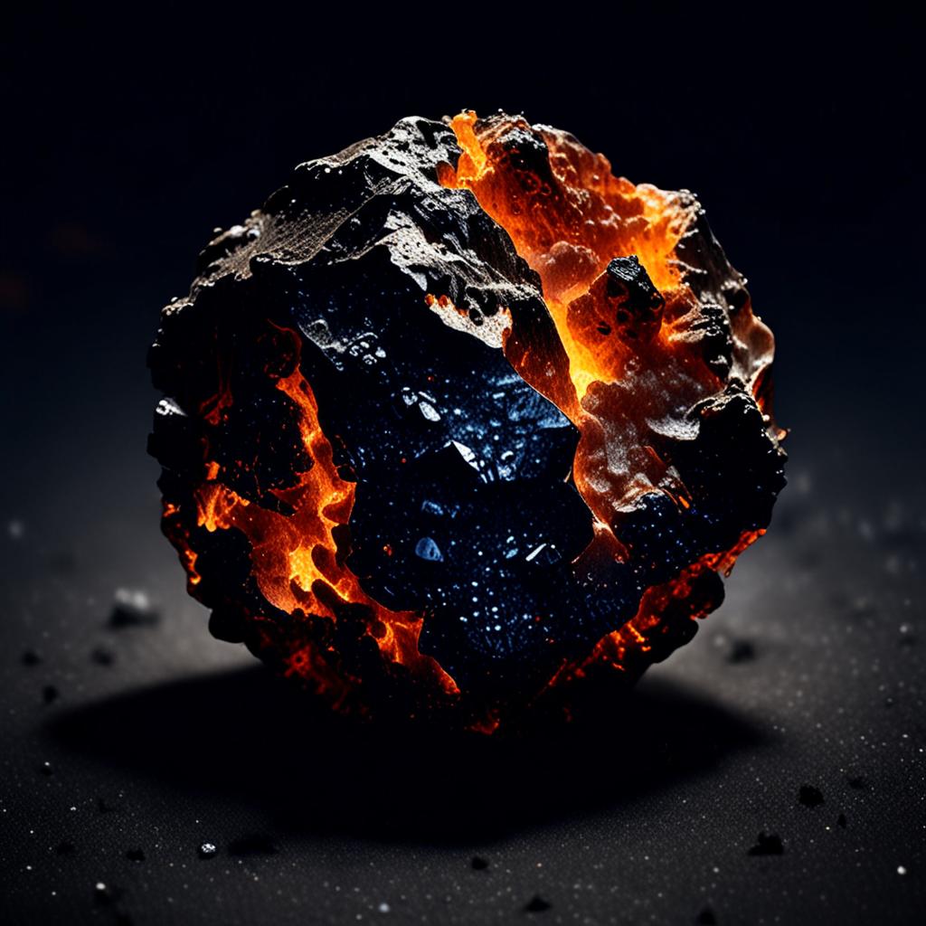 AI visualization of Phum Sambo