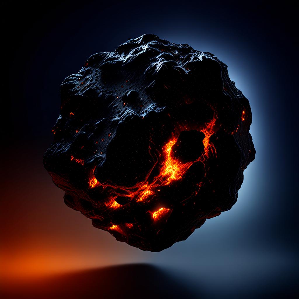 AI visualization of Pillistfer