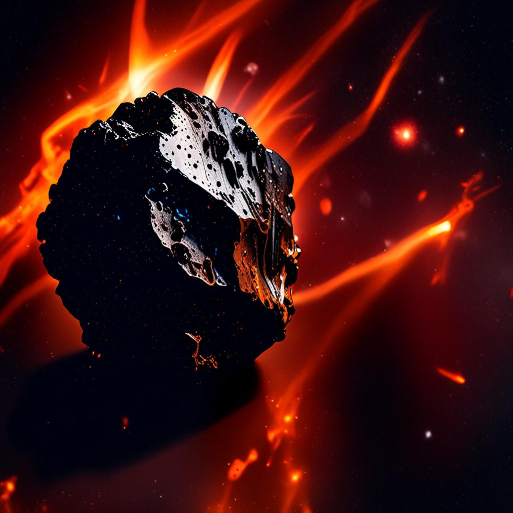 AI visualization of Piplia Kalan