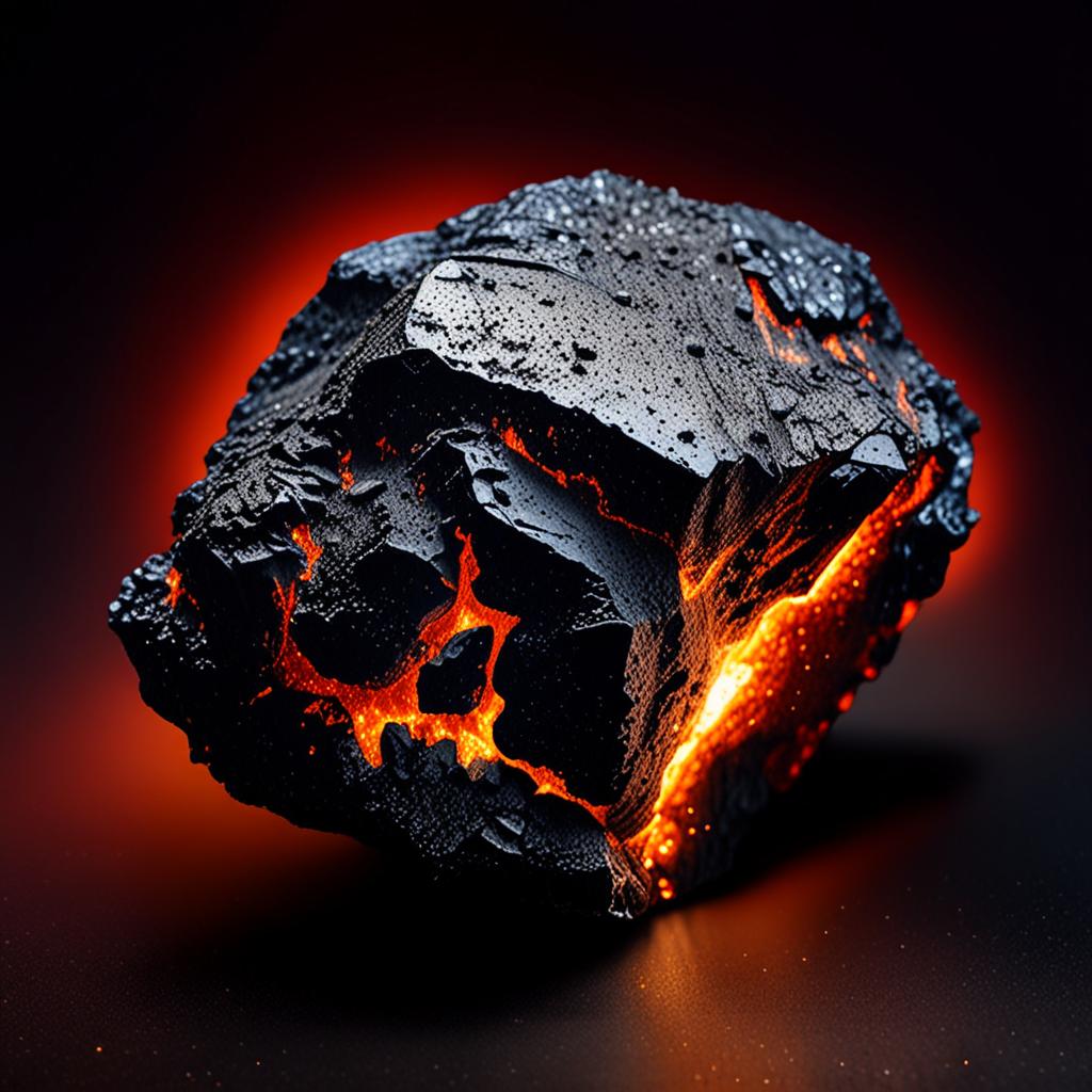 AI visualization of Pirgunje