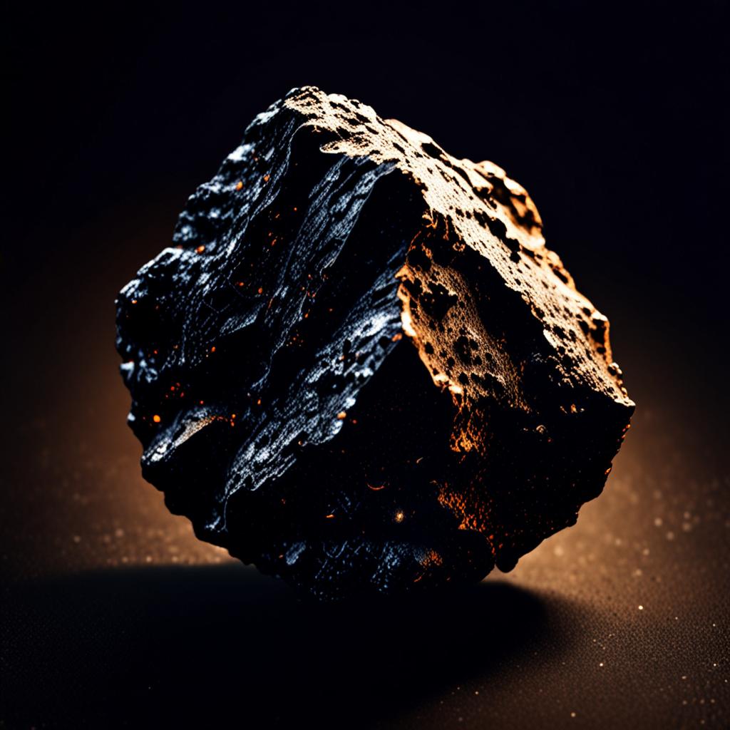 AI visualization of Pirthalla