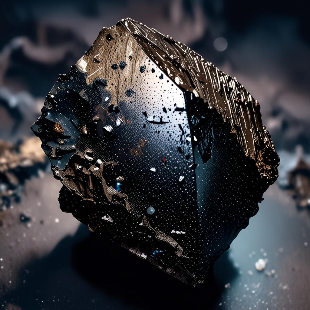 AI visualization of Plains (d)