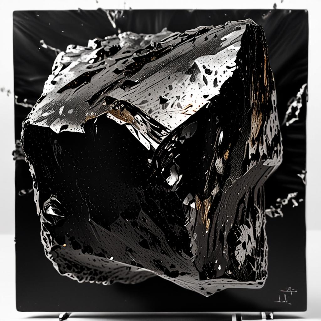 AI visualization of Plancy-l'Abbaye