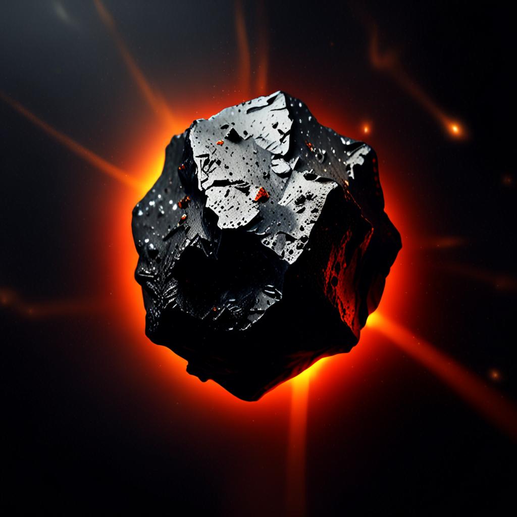 AI visualization of Pnompehn