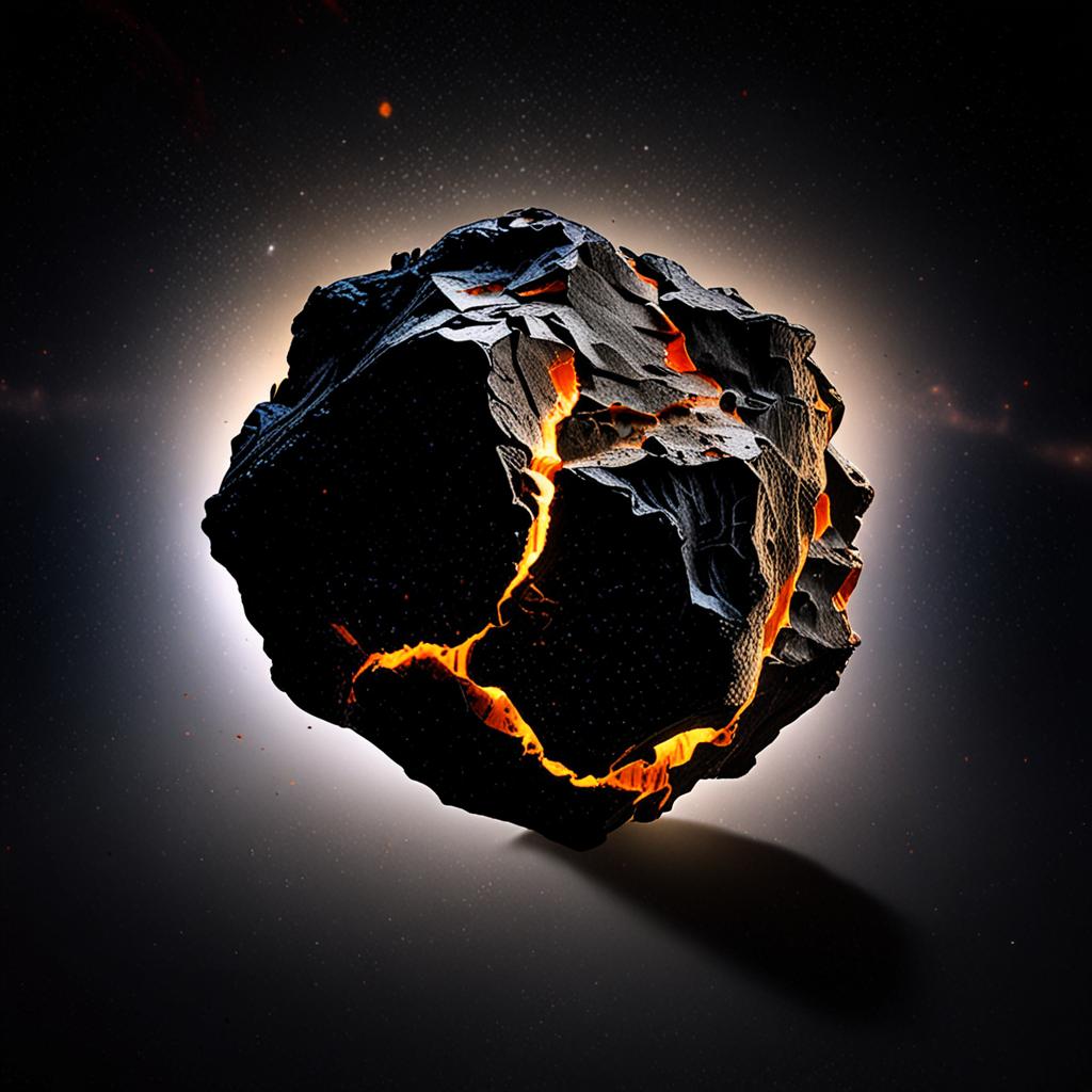 AI visualization of Pokhra