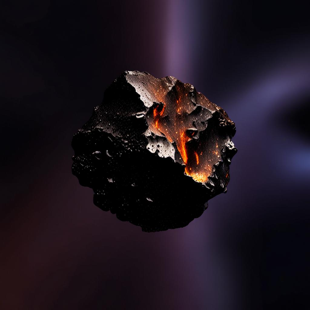 AI visualization of Pontlyfni