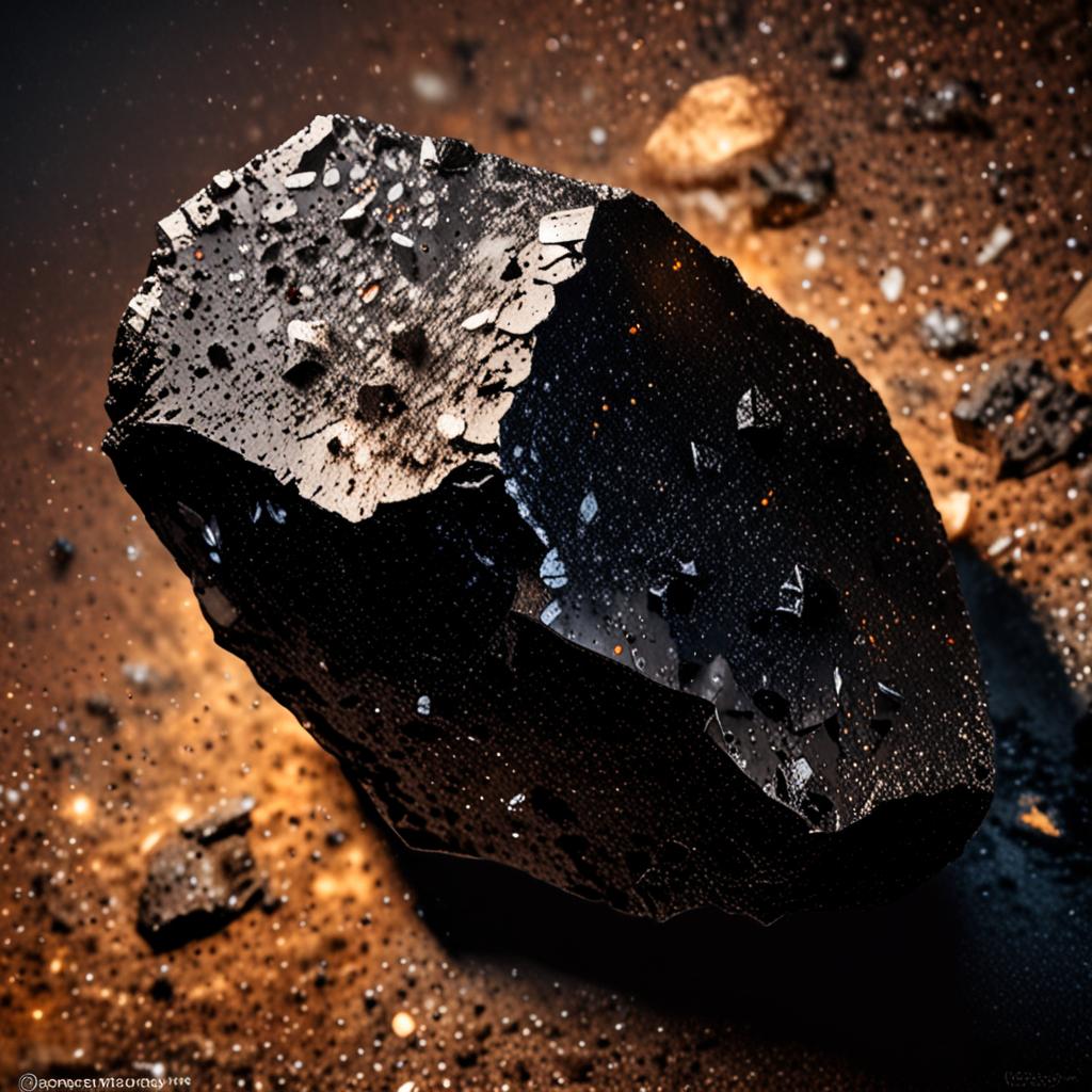 AI visualization of Portales (b)