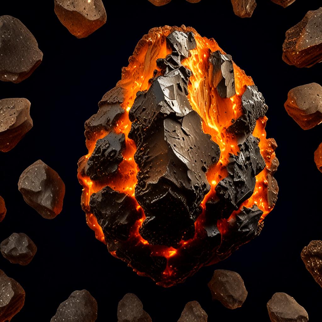 AI visualization of Portales Valley