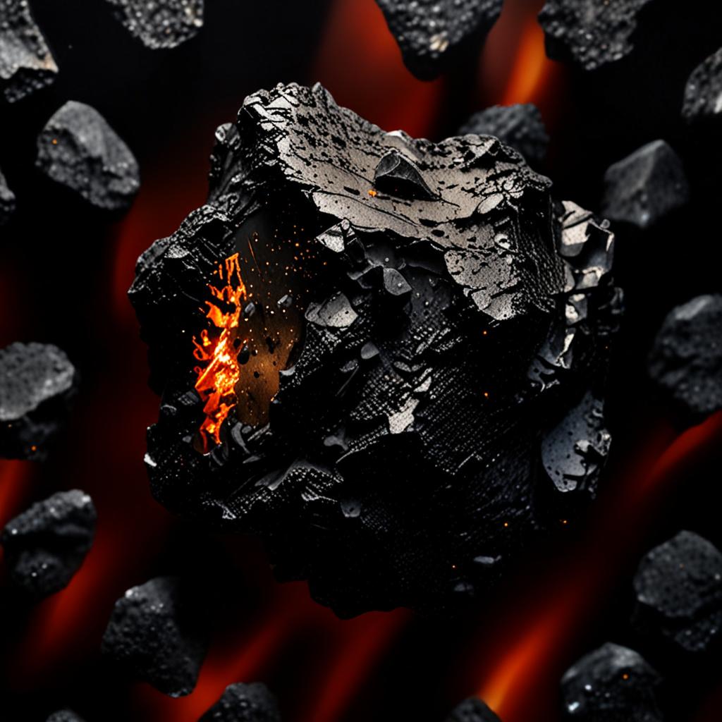 AI visualization of Pribram