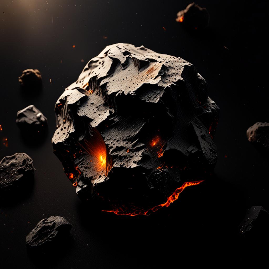 AI visualization of Pricetown