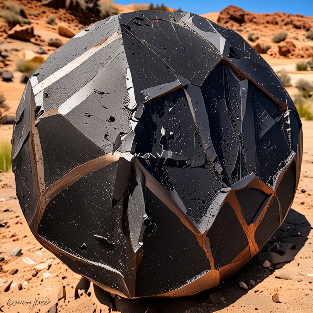 AI visualization of Puente del Zacate