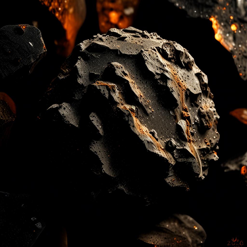 AI visualization of Pultusk