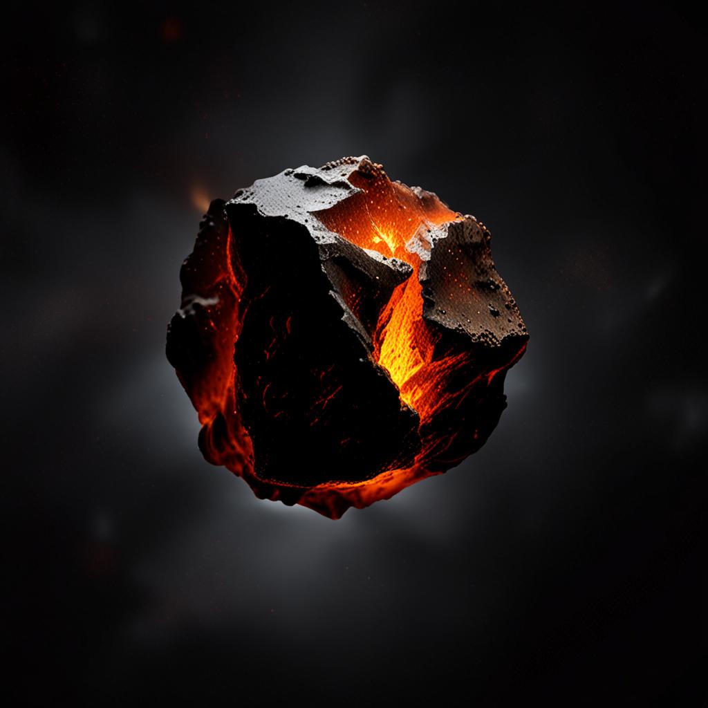 AI visualization of Rangala