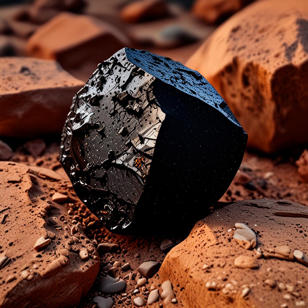 AI visualization of Reid 009