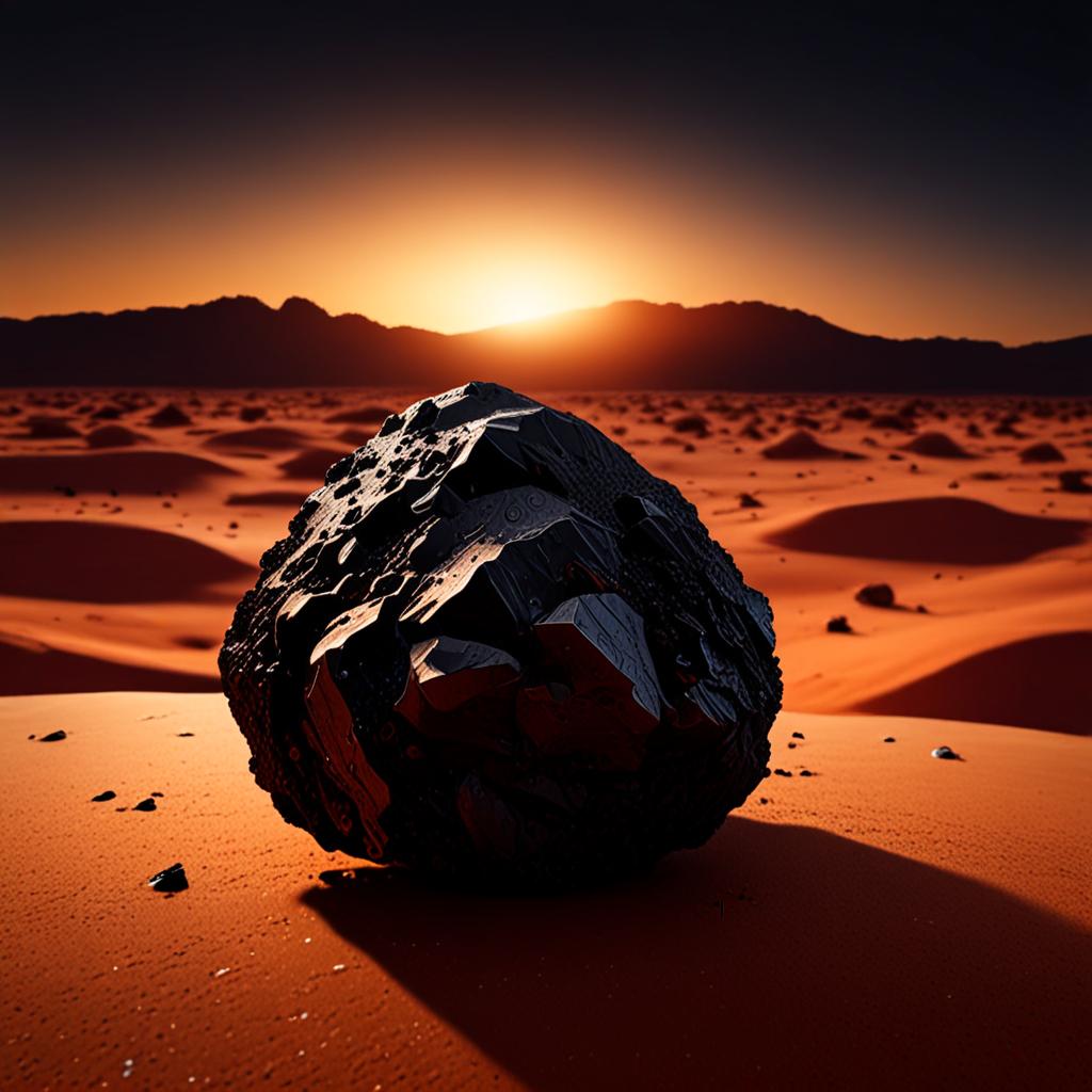 AI visualization of Reid 016