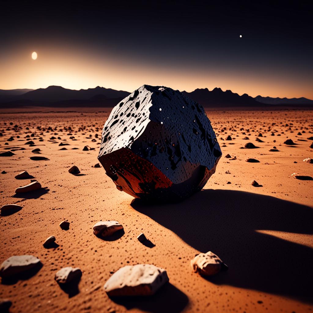 AI visualization of Reid 017