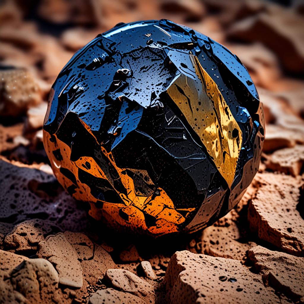 AI visualization of Reid 027