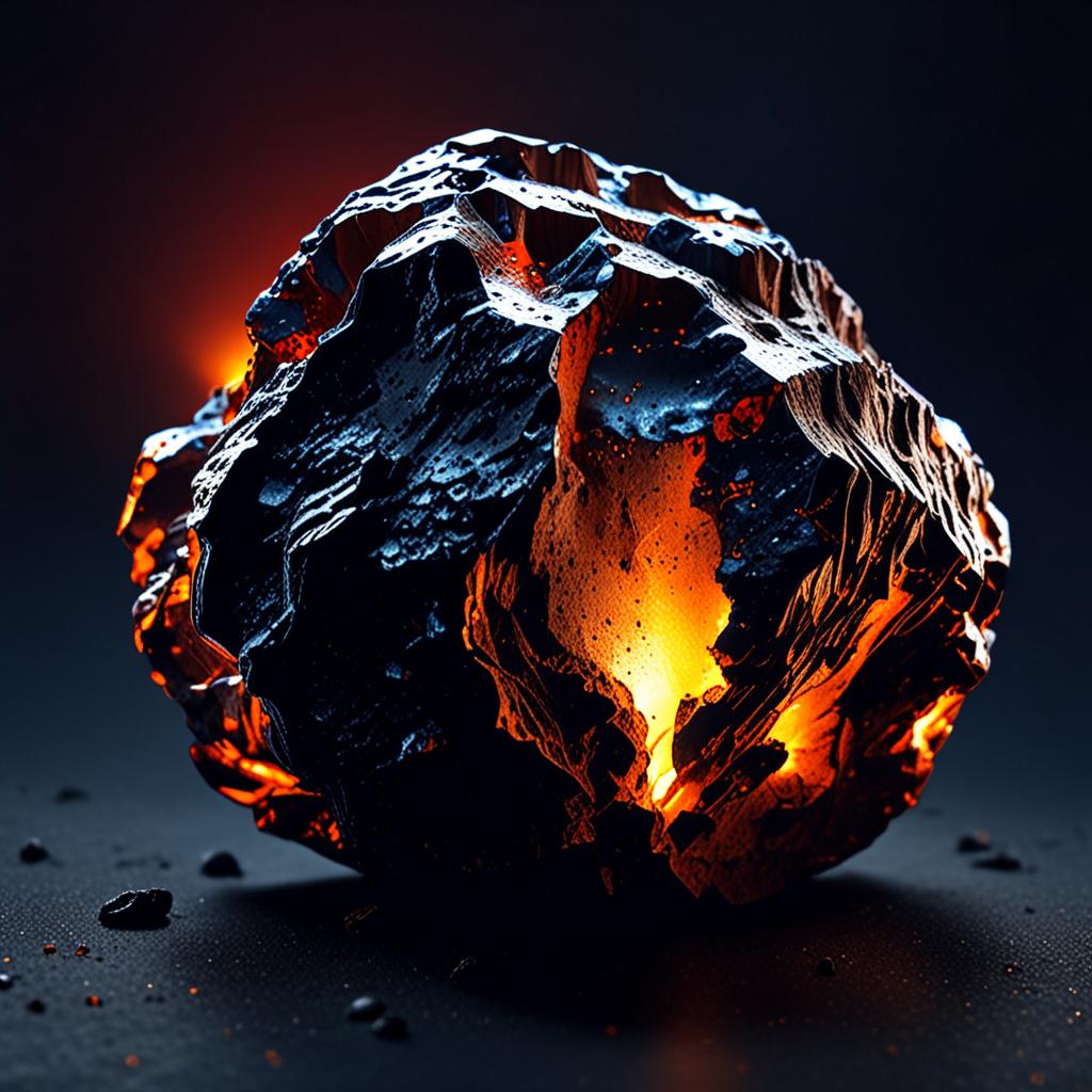 AI visualization of Renazzo