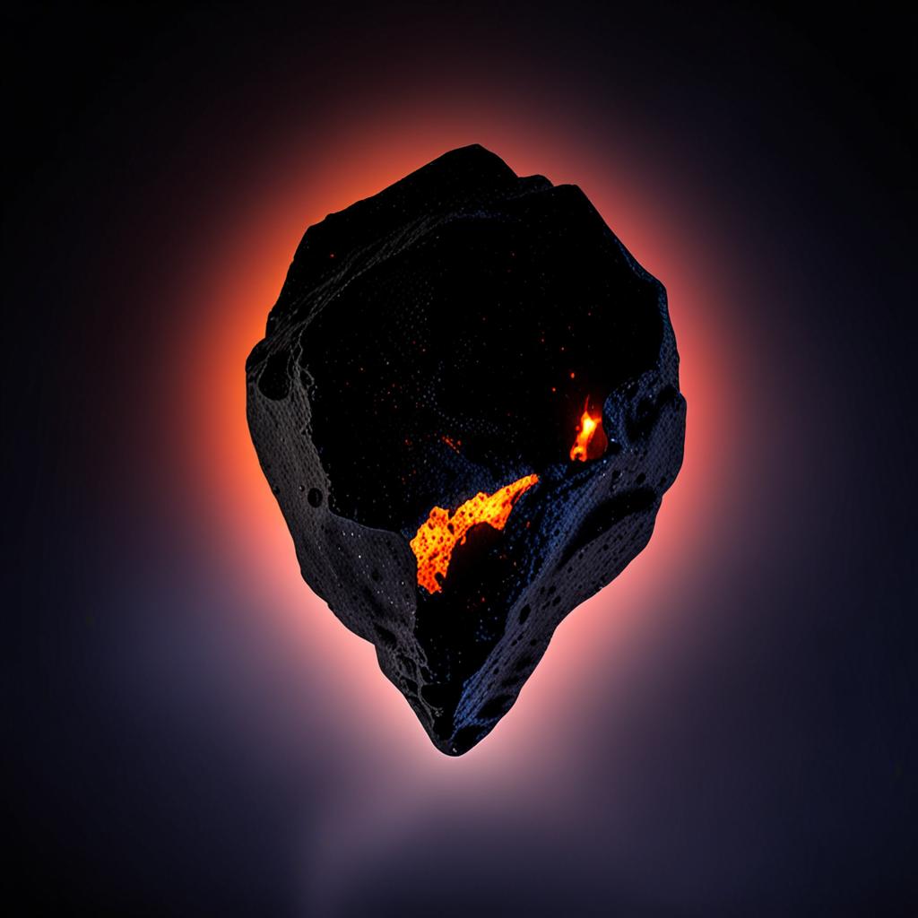 AI visualization of Richland Springs